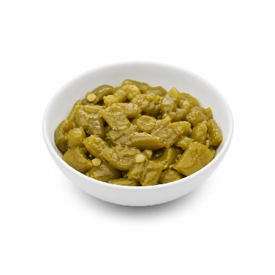 Whataburger Special Seasoning (Jr Green Chiles)