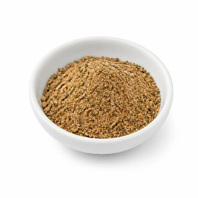 Whataburger Special Seasoning (Jr Grilled Vegetable Blend)