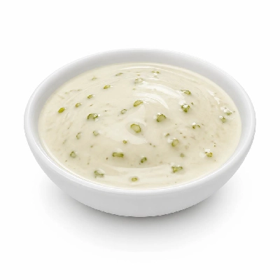 Whataburger Spicy Jalapeno Ranch
