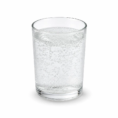 Whataburger Sprite