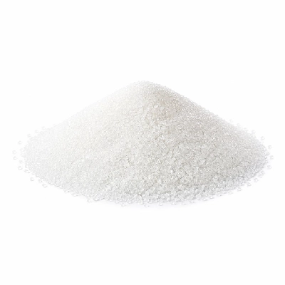 Whataburger Sugar Package