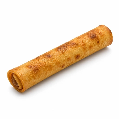 Whataburger Taquito No Cheese