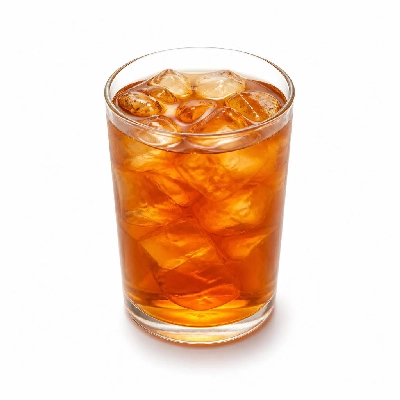 Whataburger Tea
