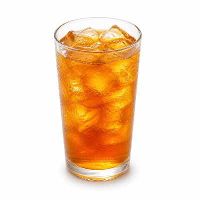 Whataburger Tea Sweet