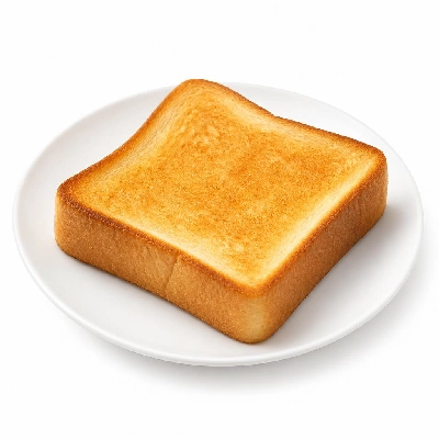 Whataburger Texas Toast