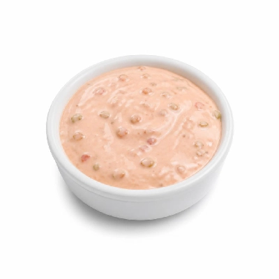 Whataburger Thousand Island Dressing