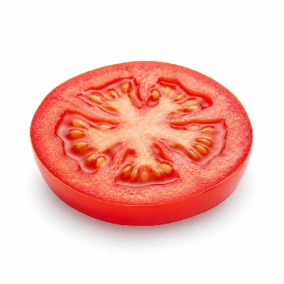 Whataburger Tomato