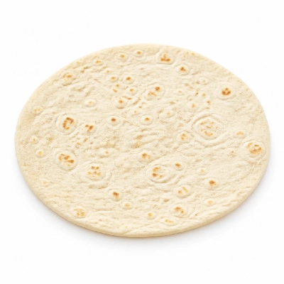 Whataburger Tortilla