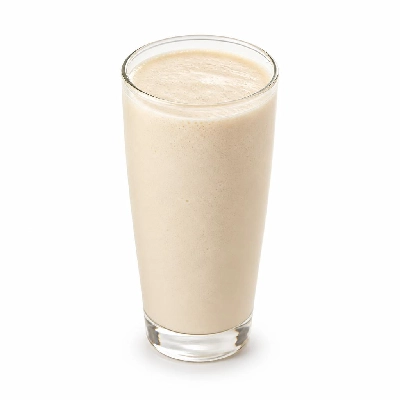 Whataburger Vanilla Malt 20 Oz