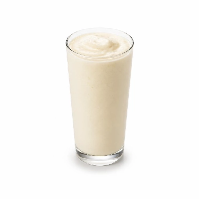 Whataburger Vanilla Malt 32 Oz