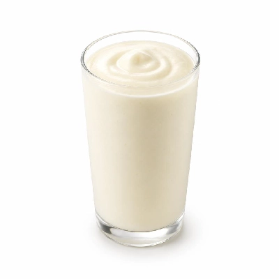 Whataburger Vanilla Shake 32 Oz
