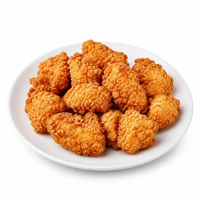 Whataburger Whatachick'n Bites 9 Pcs Meal