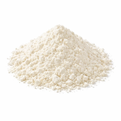 Wheat flour white all-purpose enriched calcium-fortified