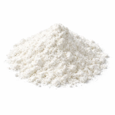 Wheat flour white all-purpose self-rising enriched