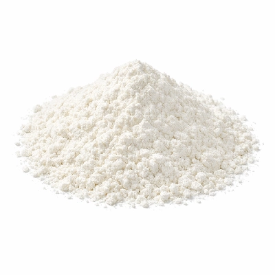 Wheat flour white industrial 11.5% protein bleached enriched