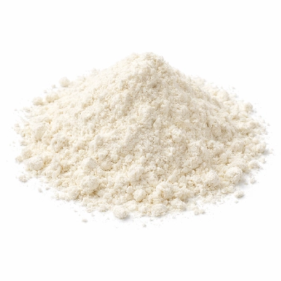 Wheat flour white industrial 11.5% protein bleached unenriched