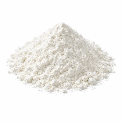 Wheat flour white industrial 11.5% protein unbleached enriched