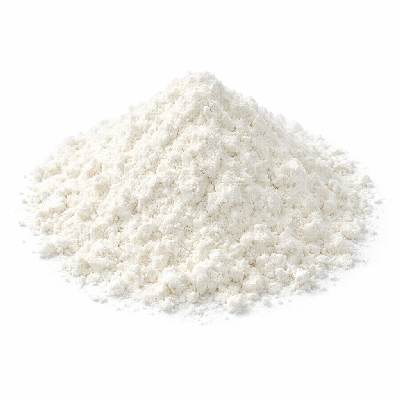 Wheat flour white industrial 13% protein bleached enriched