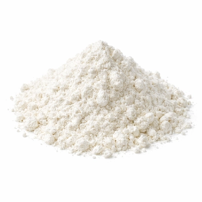 Wheat flour white industrial 15% protein bleached enriched