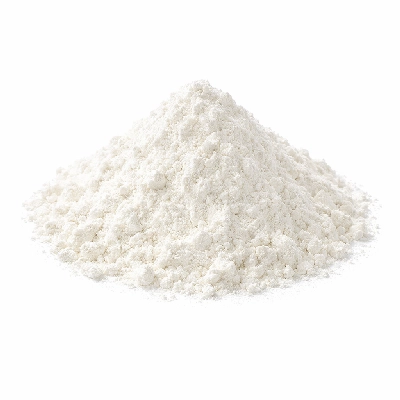 Wheat flour white industrial 15% protein bleached unenriched