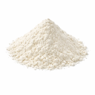 Wheat flour white industrial 9% protein bleached unenriched