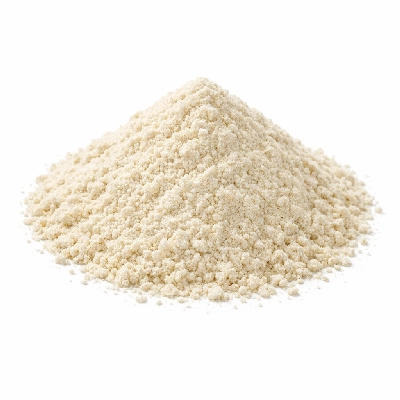 Wheat flour white tortilla mix enriched