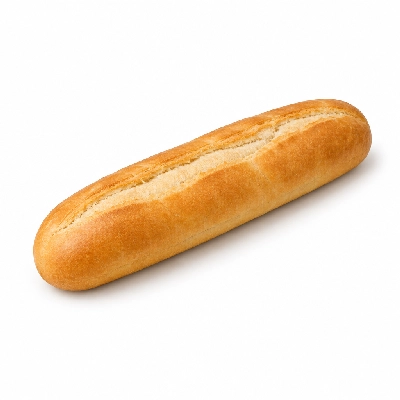 Which Wich Breads Large Skinny Wheat