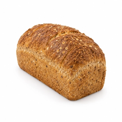 Which Wich Breads Large Wheat