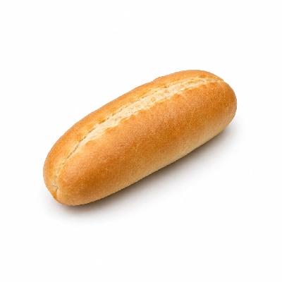 Which Wich Breads Medium Skinny Wheat