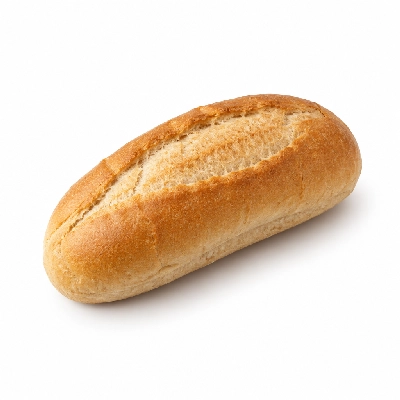 Which Wich Breads Medium Wheat