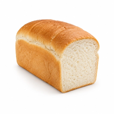 Which Wich Breads Medium White