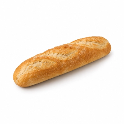 Which Wich Breads Small Skinny Wheat