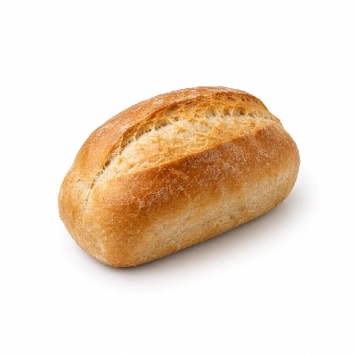 Which Wich Breads Small Wheat
