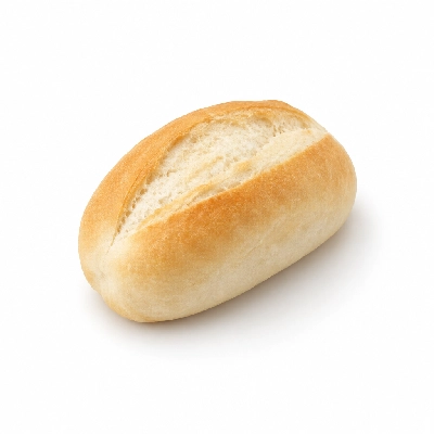 Which Wich Breads Small White
