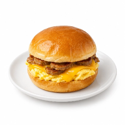 Which Wich Brunchwich