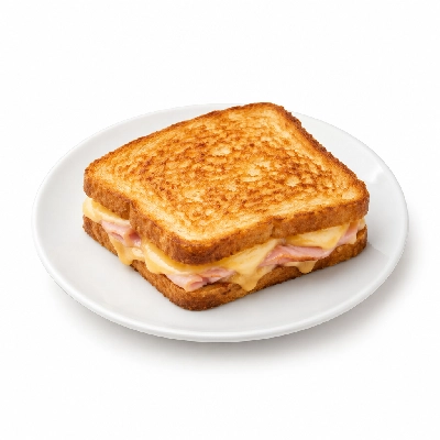 Which Wich Classics Small Elvis Which