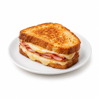 Which Wich Classics Small Elvis Which Double Meat