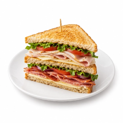 Which Wich Italian Club