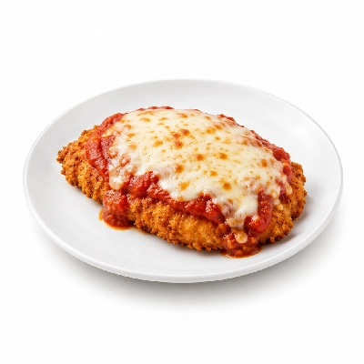 Which Wich Italian Large Chicken Parm