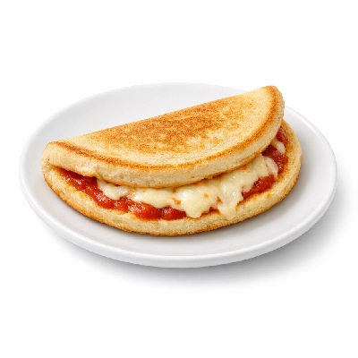 Which Wich Kids Menu Cheese Pizzawhich