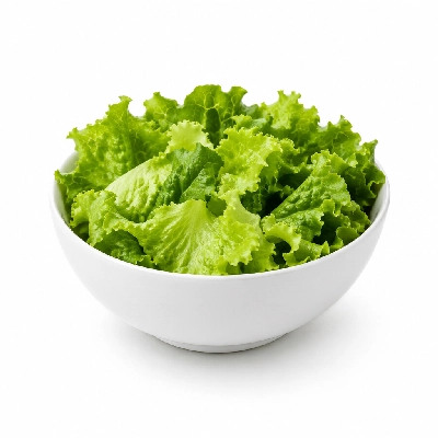 Which Wich Lettuce Bowl Bowlwhich (One Size)