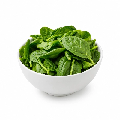 Which Wich Lettuce Bowl Spinach Bowlwhich