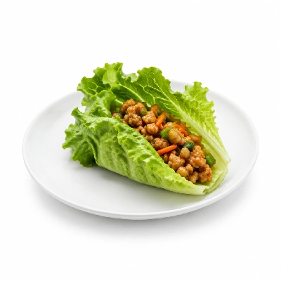 Which Wich Lettuce Wrap Lettucewich One Size