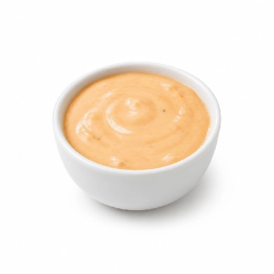 Which Wich Toppings 1000 Island Dressing Small