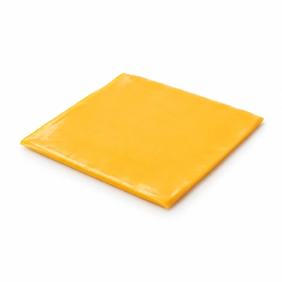 Which Wich Toppings American Cheese Medium
