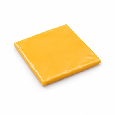 Which Wich Toppings American Cheese Small