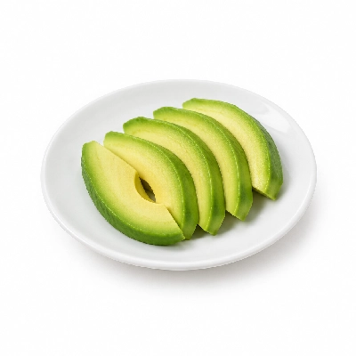 Which Wich Toppings Avocado Medium