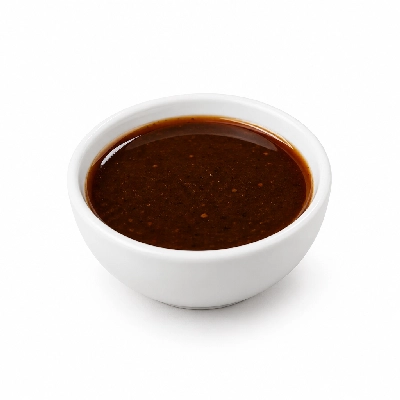 Which Wich Toppings Balsamic Vinaigrette Dressing Large
