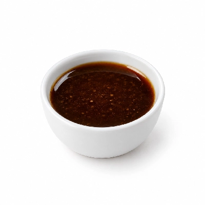 Which Wich Toppings Balsamic Vinaigrette Dressing Medium