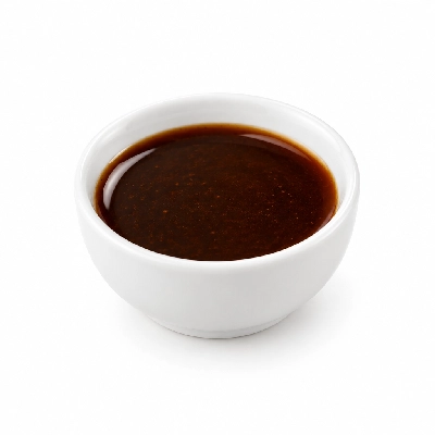 Which Wich Toppings Balsamic Vinaigrette Dressing Small
